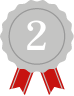 2位