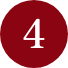 4位