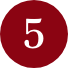 5位