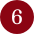 6位