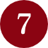 7位