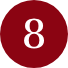 8位