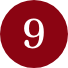 9位