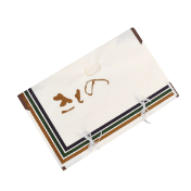 保管・お手入れ