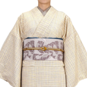着物・袴
