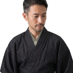 メンズ