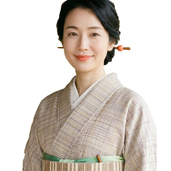 レディース