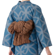 浴衣