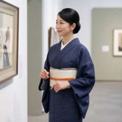 美術館・観劇・映画
