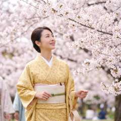歳時記・イベント