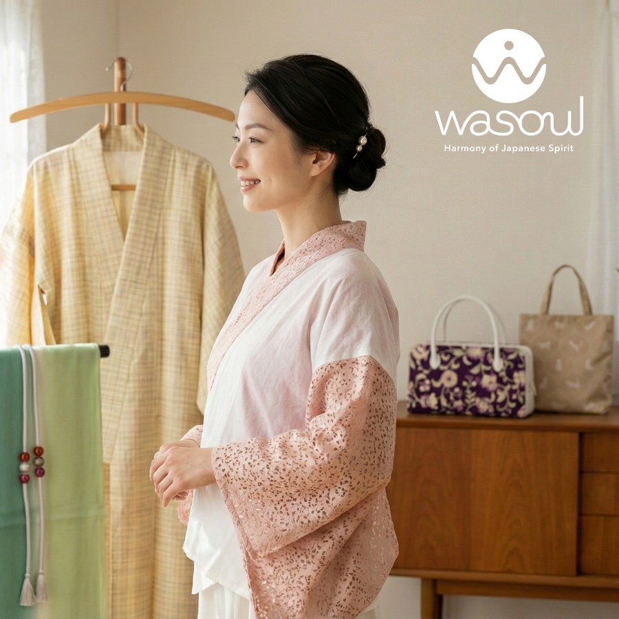 wasoul